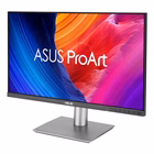 Immagine di Proart 27 144hz ips qhd