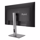 Immagine di Proart 27 144hz ips qhd