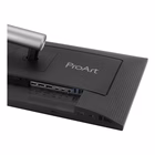 Immagine di Proart 27 144hz ips qhd