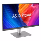 Immagine di Proart 27 144hz ips qhd