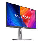 Immagine di Proart 27 144hz ips qhd