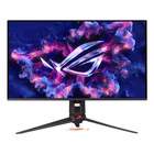 Immagine di Rog swift oled 32 4K 240hz