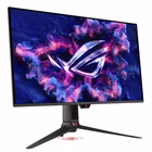 Immagine di Rog swift oled 32 4K 240hz