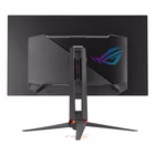 Immagine di Rog swift oled 32 4K 240hz