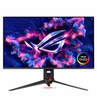 Immagine di Rog swift oled 32 4K 240hz