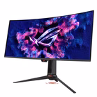 Immagine di Rog swift qdoled 34 4K 360hz