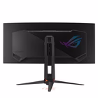 Immagine di Rog swift qdoled 34 4K 360hz