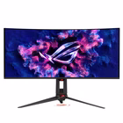 Immagine di Rog swift qdoled 34 4K 360hz