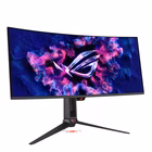 Immagine di Rog swift qdoled 34 4K 360hz