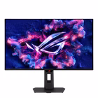 Immagine di Rog strix 27 4K qdoled 240hz