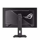 Immagine di Rog strix 27 4K qdoled 240hz