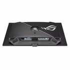 Immagine di Rog strix 27 4K qdoled 240hz
