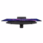 Immagine di Rog strix 27 4K qdoled 240hz