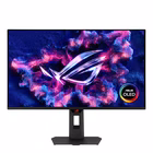Immagine di Rog strix 27 4K qdoled 240hz