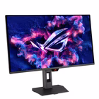 Immagine di Rog strix 27 4K qdoled 240hz