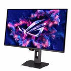 Immagine di Rog strix 27 4K qdoled 240hz