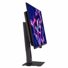 Immagine di Rog strix 27 4K qdoled 240hz