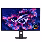 Immagine di Rog strix 32 4K qdoled 240hz