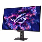 Immagine di Rog strix 32 4K qdoled 240hz