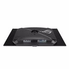 Immagine di Rog strix 32 4K qdoled 240hz