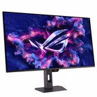 Immagine di Rog strix 32 4K qdoled 240hz