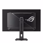 Immagine di Rog strix 32 4K qdoled 240hz