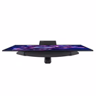 Immagine di Rog strix 32 4K qdoled 240hz