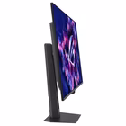 Immagine di Rog strix 32 4K qdoled 240hz
