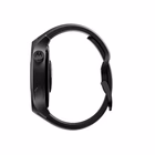 Immagine di Smartwatch 1,43" MOTOROLA PG38C08254