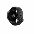 Immagine di Smartwatch 1,43" MOTOROLA PG38C08254