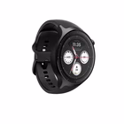 Immagine di Smartwatch 1,43" MOTOROLA PG38C08254