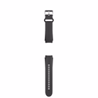 Immagine di Smartwatch 1,43" MOTOROLA PG38C08254
