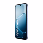 Immagine di Smartphone 256GB OPPO OPPO A6K 4/256GB CRYSTAL BLUE 0165170287