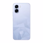Immagine di Smartphone 256GB OPPO OPPO A6K 4/256GB CRYSTAL BLUE 0165170287