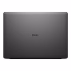 Immagine di Notebook 14" DELL DELL NOTEBOOK PRO MID J47TW
