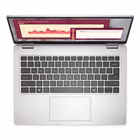 Immagine di Notebook 14" DELL DELL NOTEBOOK PRO ENTRY PP7G1