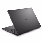Immagine di Notebook 14" DELL DELL NOTEBOOK PRO MID 0F3CH