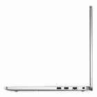 Immagine di Notebook 16" DELL DELL NOTEBOOK PRO ENTRY 13F7M