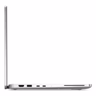 Immagine di Notebook 14" DELL DELL NOTEBOOK PRO MID 3KMRD