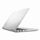 Immagine di Notebook 14" DELL DELL NOTEBOOK PRO MID 3KMRD