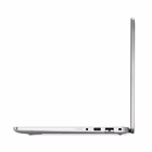 Immagine di Notebook 14" DELL DELL NOTEBOOK PRO MID 3KMRD