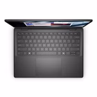 Immagine di Notebook 14" DELL DELL NOTEBOOK PRO MID 6D0VT