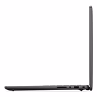 Immagine di Notebook 14" DELL DELL NOTEBOOK PRO MID 6D0VT