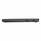 Immagine di Notebook 14" DELL DELL NOTEBOOK PRO MID 6D0VT