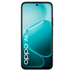 Immagine di Smartphone 256GB OPPO A6 5G SAPPHIRE BLACK 0165210287
