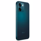 Immagine di Smartphone 256GB OPPO A6 5G SAPPHIRE BLACK 0165210287