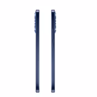 Immagine di Smartphone 256GB OPPO RENO15F 5G TWILIGHT BLACK 0165230287