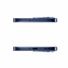 Immagine di Smartphone 256GB OPPO RENO15F 5G TWILIGHT BLACK 0165230287