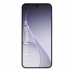 Immagine di Smartphone 512GB OPPO RENO15 5G AURORA WHITE 0165280287