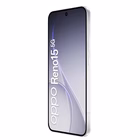 Immagine di Smartphone 512GB OPPO RENO15 5G AURORA WHITE 0165280287